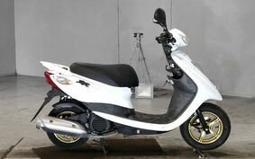 YAMAHA JOG ZR SA56J