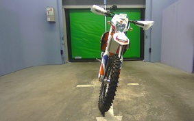 KTM 250 EXC F EXA40