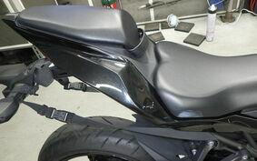 KAWASAKI ZX-25R ZX250E