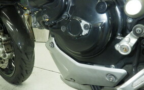 DUCATI MULTISTRADA 1200 S 2012 A200A