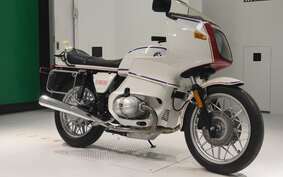 BMW R100RS 1982 0***