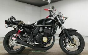 KAWASAKI ZRX400 1994 ZR400E