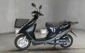 YAMAHA AXIS 90 3VR