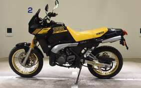 YAMAHA TDR250 2YK