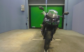 KAWASAKI NINJA 1000 A 2011 ZXT00G