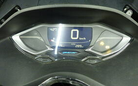 HONDA PCX 160 KF47