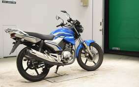 YAMAHA YBR125 PCJL