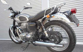 KAWASAKI W650 2003 EJ650A