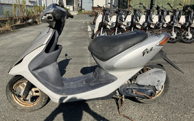 HONDA SMART DIO AF56