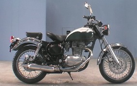 KAWASAKI ESTRELLA 1998 BJ250A