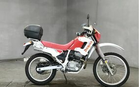 HONDA XL250 DEGREE MD26