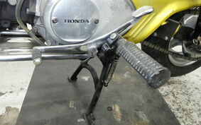 HONDA DAX 70 ST70