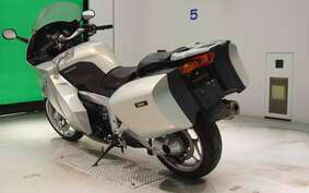 BMW K1200GT 2007 0587