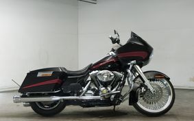 HARLEY FLTR1580 2008 FS4