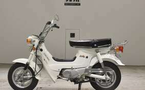 HONDA CHALY 50 CF50