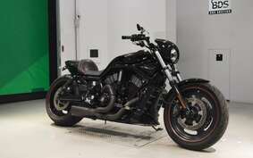 HARLEY NIGHT ROD 1250 SP 2008 HMH