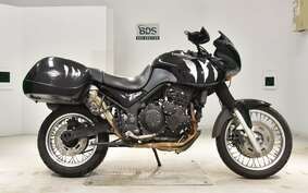 TRIUMPH TIGER 955 I 2003 G720WT