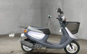 YAMAHA JOG POCHE SA08J