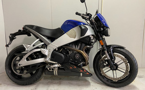 BUELL ライトニングXB9S 2003