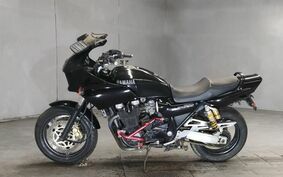 YAMAHA XJR1200 R 1997 4KG