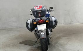 BMW F800ST 2006 0234