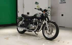 KAWASAKI W650 2006 EJ650A