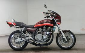 KAWASAKI ZEPHYR 750 RS Type 1999 ZR750C