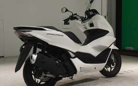 HONDA PCX 160 KF47