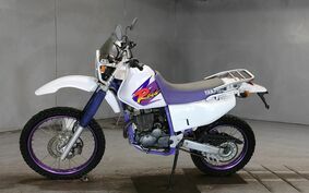 YAMAHA TT250R RAID 4WA