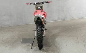 HONDA CRF250 RALLY ME10