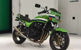 KAWASAKI ZRX400 1998 ZR400E