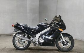 KAWASAKI ZZ-R250 EX250H