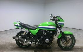 KAWASAKI ZRX400 1994 ZR400E