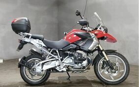 BMW R1200C 2010 0450