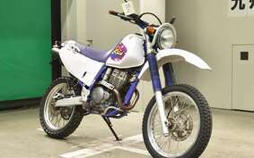 YAMAHA TT250R RAID 4GY