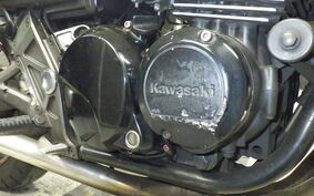 KAWASAKI ZEPHYR 400 KAI 1999 ZR400C