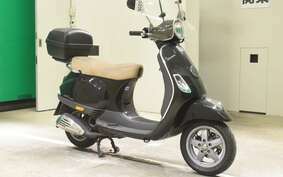 VESPA LX50 4T4V C387