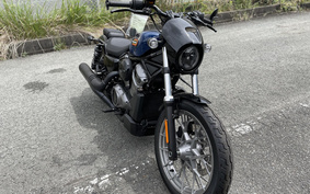 HARLEY RH975Sナイトスター 2023 ZF1