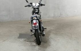 YAMAHA SR400 2007 RH01J