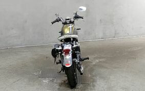 KAWASAKI ESTRELLA BJ250A