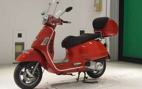 VESPA GTS250IE