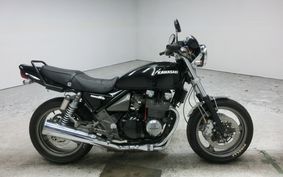 KAWASAKI ZEPHYR 400 1998 ZR400C