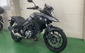 SUZUKI DL650 ( V-Strom 650 ) ABS 2021 C733A