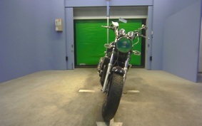 YAMAHA XJR1200 1997 4KG