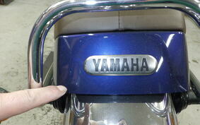 YAMAHA SR400 Gen.5 2021 RH16J