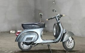 VESPA 50S V5SA1T