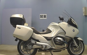 BMW R1200RT 2008 0368