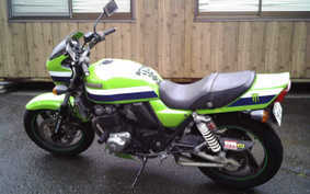 KAWASAKI ZRX400 1995 ZR400E