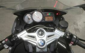 BMW K1300S 2009 0508