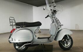 VESPA PX150 Euro3 M742